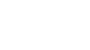 New Look - Same Great Taste
