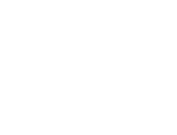 New Look - Same Great Taste