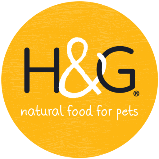Home - Hound & Gatos